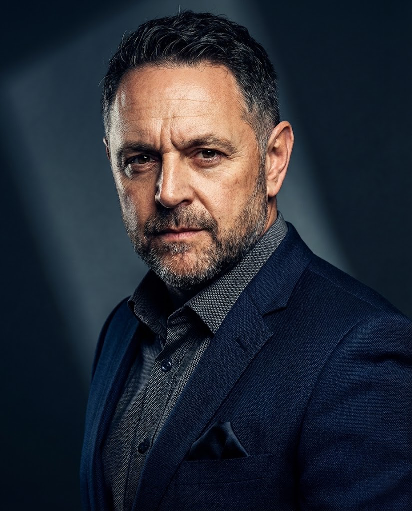 David Farazzo