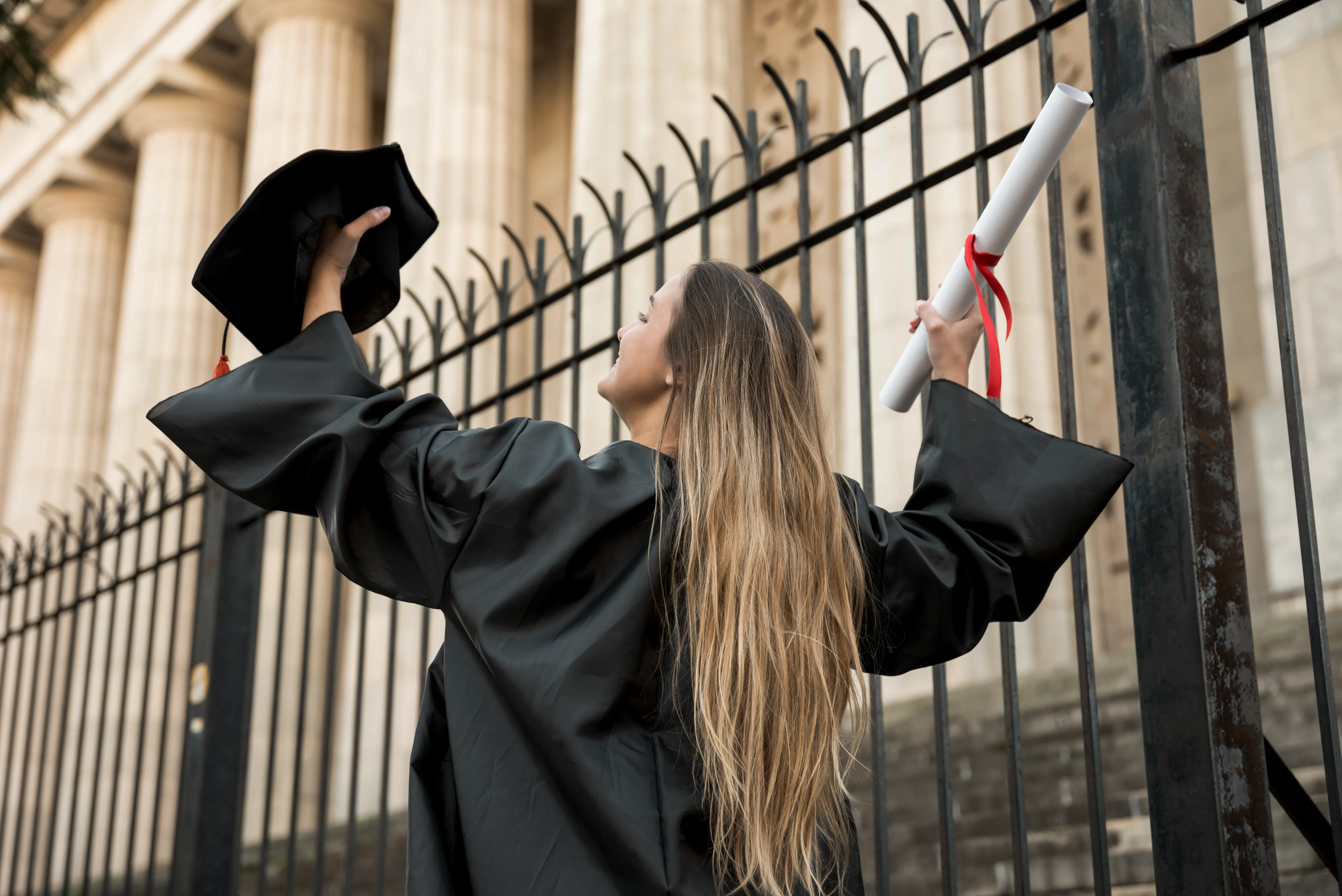 Education Access